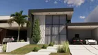 Foto 2 de Casa de Condomínio com 4 Quartos à venda, 210m² em Vila Suíça, Indaiatuba