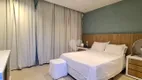 Foto 15 de Cobertura com 4 Quartos à venda, 340m² em Jardim Oceanico, Rio de Janeiro