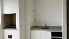 Foto 5 de Apartamento com 3 Quartos à venda, 100m² em Chácara São José, Arujá