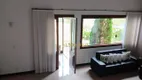 Foto 10 de Casa de Condomínio com 3 Quartos à venda, 600m² em Condomínio Village Terrasse, Nova Lima
