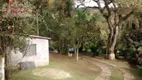 Foto 46 de Casa com 5 Quartos à venda, 400m² em Mirante, Arujá