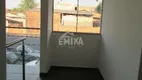 Foto 6 de Sala Comercial para alugar, 25m² em Jardim Renascer, Cuiabá