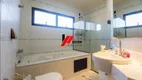 Foto 13 de Casa com 4 Quartos à venda, 330m² em Itacorubi, Florianópolis