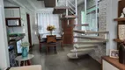 Foto 14 de Casa com 5 Quartos à venda, 150m² em Ingleses do Rio Vermelho, Florianópolis