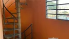 Foto 27 de Sobrado com 4 Quartos à venda, 300m² em Vila Ema, São Paulo