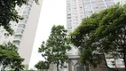 Foto 30 de Apartamento com 4 Quartos à venda, 222m² em Vila Olímpia, São Paulo