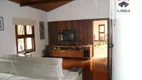 Foto 22 de Casa de Condomínio com 3 Quartos à venda, 400m² em Granja Viana, Cotia