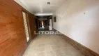 Foto 3 de Casa com 3 Quartos à venda, 140m² em Centro, Xangri-lá