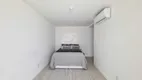 Foto 28 de Apartamento com 3 Quartos à venda, 222m² em Recreio Dos Bandeirantes, Rio de Janeiro