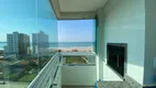 Foto 2 de Apartamento com 3 Quartos à venda, 100m² em Gravata, Navegantes
