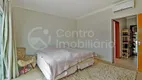 Foto 13 de Casa de Condomínio com 4 Quartos à venda, 247m² em Bougainvillee IV, Peruíbe