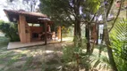 Foto 27 de Fazenda/Sítio com 9 Quartos à venda, 12052m² em Dona Catarina, Mairinque