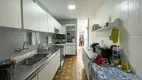 Foto 17 de Apartamento com 3 Quartos à venda, 178m² em Centro, Juiz de Fora