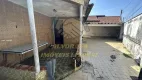 Foto 8 de Casa com 2 Quartos à venda, 150m² em Vila Caicara, Praia Grande