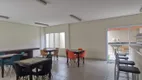 Foto 8 de Apartamento com 3 Quartos à venda, 83m² em Vila Todos os Santos, Indaiatuba