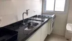 Foto 5 de Apartamento com 1 Quarto à venda, 46m² em São Dimas, Piracicaba