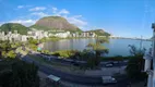 Foto 18 de Apartamento com 3 Quartos à venda, 147m² em Lagoa, Rio de Janeiro