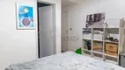 Foto 27 de Casa de Condomínio com 4 Quartos à venda, 750m² em Jardim Ibiratiba, São Paulo