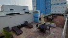 Foto 9 de Apartamento com 1 Quarto à venda, 35m² em Jardim Paulista, São Paulo