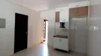 Foto 41 de Casa com 2 Quartos à venda, 110m² em Jardim Sabiá, Cotia