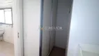 Foto 33 de Cobertura com 4 Quartos para venda ou aluguel, 436m² em Cambuí, Campinas