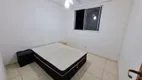 Foto 9 de Apartamento com 2 Quartos à venda, 45m² em São José do Barreto, Macaé