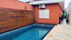 Foto 19 de Casa com 3 Quartos à venda, 151m² em Vila Nova Mazzei, São Paulo