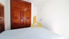 Foto 9 de Apartamento com 2 Quartos à venda, 60m² em Passagem, Cabo Frio