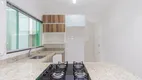 Foto 32 de Sobrado com 3 Quartos à venda, 146m² em Atuba, Curitiba