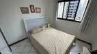 Foto 9 de Apartamento com 3 Quartos à venda, 132m² em Centro, Guarapari