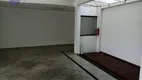 Foto 11 de Ponto Comercial para alugar, 200m² em Centro, Sorocaba