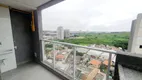 Foto 4 de Apartamento com 3 Quartos à venda, 66m² em Jardim Iracema Aldeia, Barueri