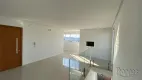 Foto 2 de Cobertura com 3 Quartos à venda, 231m² em Rincão, Novo Hamburgo