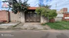 Foto 27 de Casa com 4 Quartos à venda, 222m² em Parque Sisi, São Carlos