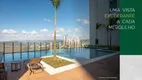 Foto 8 de Apartamento com 4 Quartos à venda, 198m² em Piemonte, Nova Lima