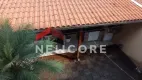 Foto 31 de Casa de Condomínio com 3 Quartos à venda, 82m² em Jardim Petropolis, Cotia