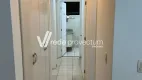 Foto 9 de Apartamento com 2 Quartos à venda, 68m² em Vila Itapura, Campinas