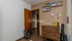 Foto 18 de Casa de Condomínio com 3 Quartos à venda, 100m² em Serraria, Porto Alegre