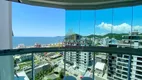 Foto 7 de Apartamento com 1 Quarto à venda, 158m² em Praia Brava de Itajai, Itajaí