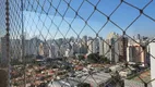 Foto 31 de Apartamento com 4 Quartos à venda, 180m² em Vila Olímpia, São Paulo