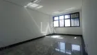 Foto 8 de Ponto Comercial à venda, 55m² em Lourdes, Belo Horizonte