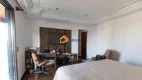 Foto 18 de Apartamento com 4 Quartos à venda, 242m² em Vila Prudente, São Paulo