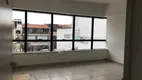 Foto 7 de Ponto Comercial para alugar, 80m² em Jardim da Penha, Vitória