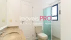 Foto 24 de Cobertura com 4 Quartos para venda ou aluguel, 265m² em Itaim Bibi, São Paulo