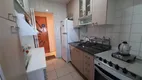 Foto 8 de Apartamento com 3 Quartos à venda, 62m² em Mandaqui, São Paulo