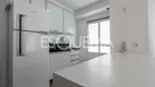 Foto 15 de Apartamento com 2 Quartos à venda, 65m² em Jardim Paulista, São Paulo