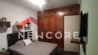 Foto 41 de Apartamento com 3 Quartos à venda, 170m² em Santa Paula, São Caetano do Sul