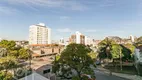 Foto 33 de Apartamento com 3 Quartos à venda, 128m² em Independência, Porto Alegre