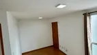 Foto 2 de Apartamento com 2 Quartos à venda, 42m² em Vila Seabra, Bauru