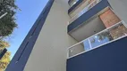 Foto 5 de Apartamento com 2 Quartos à venda, 37m² em Cidade Líder, São Paulo